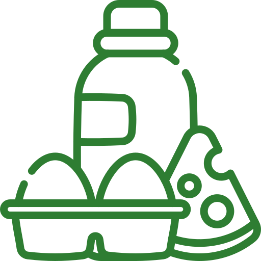 dairy-products