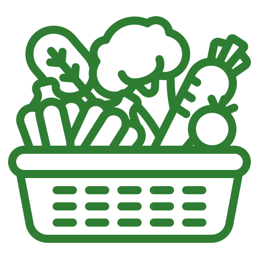 vegetable (1)